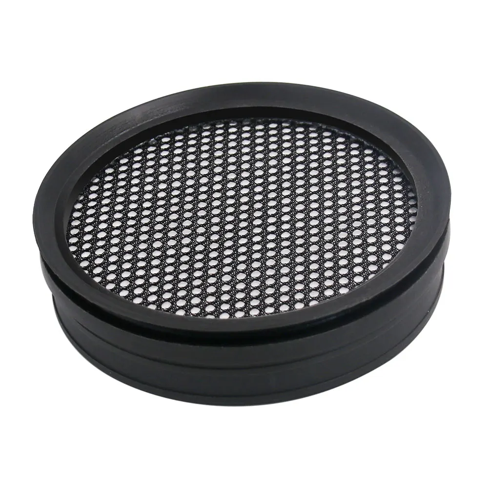 Черный моющийся Hepa-фильтр FC8009 FC6723 FC6724 FC6725 FC6726 FC6727 FC6728 FC6729 запасные части Стик для