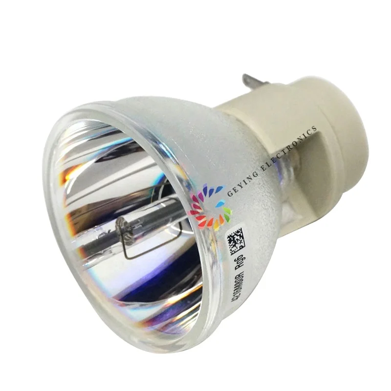 projector  Lamps compatible  projector bulb P-VIP190W e20.8 for projector  for DH1017 DH350 EH341 for education