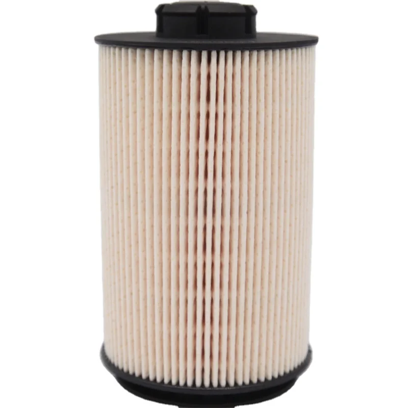 Professional Manufacture Manufacturer oil filter car filter car oil 2000621 engine oil filter