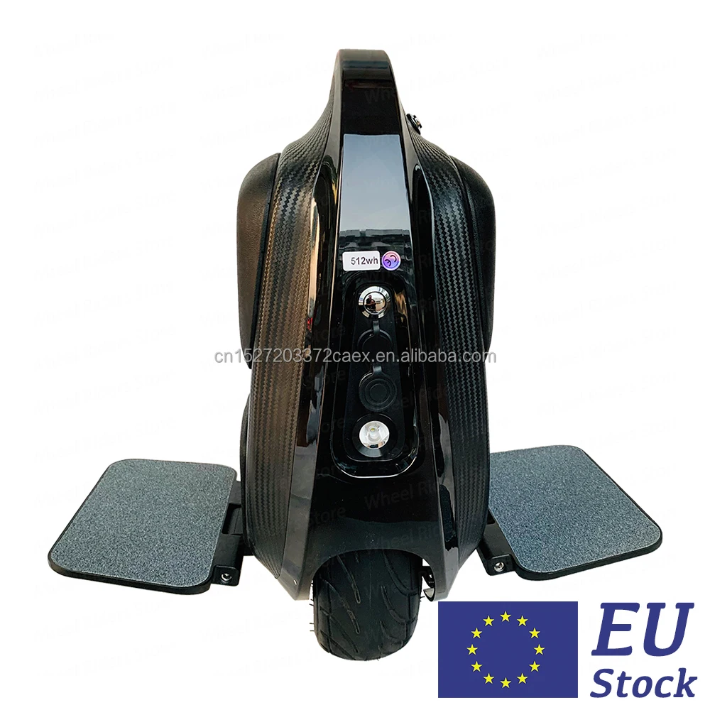 Gotway mten3 Begode 84 в 512wh Электрический Одноколесный скутер One Whee черный 10 дюймов 800 Вт мотор с балансом веса 11