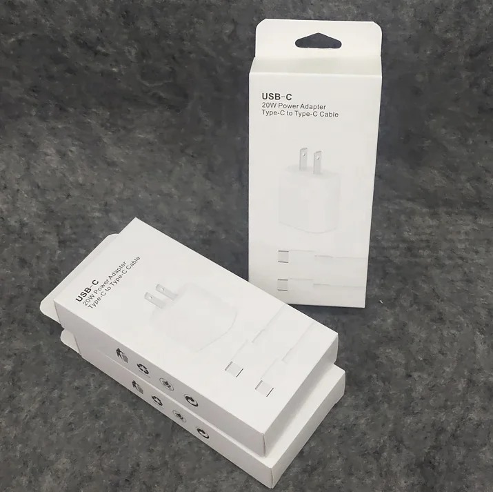 Wholesale best data cable for iphone that competes with original For apple iphone 15 14 data cable packing paper