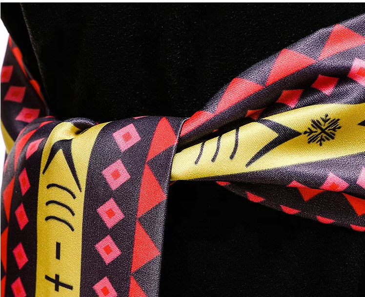 2019 Hot Movie Snow Queen Prince  Kristoff Cosplay Costume Carnival Party Costume Full Set