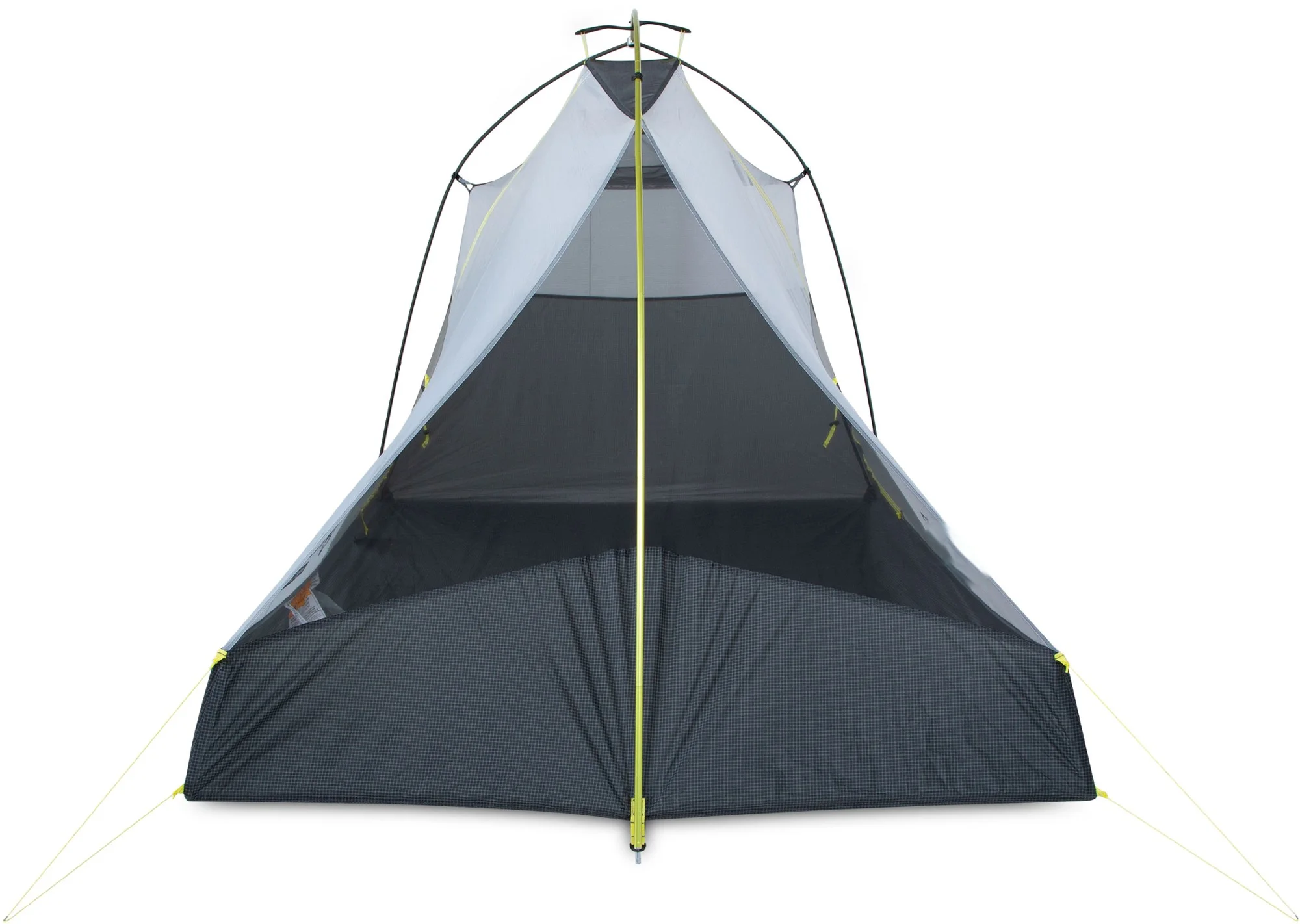 NPOT Camping Tent  Hornet  Ultralight 2P Tent