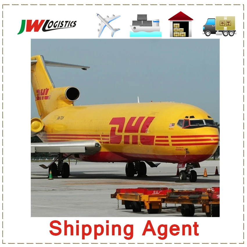 Cheap ems express door to door forwarder air shipping freight from guangzhou china to philippines