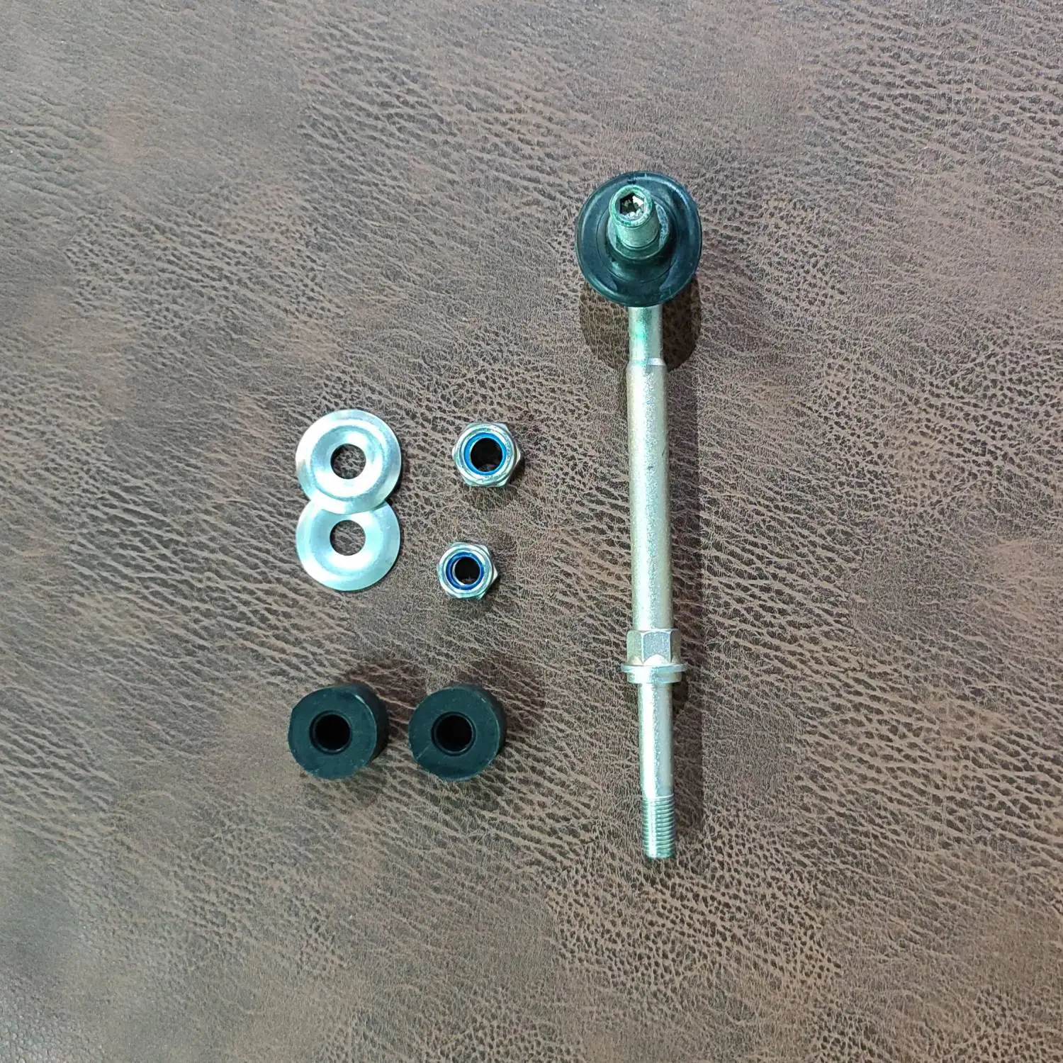 Прямая продажа с фабрики 48820-0K010 SL-3880 запасных частей стабилизатор поперечной устойчивости для hlux, LAN15 GGN25 TGN121 KUN15 KUN122