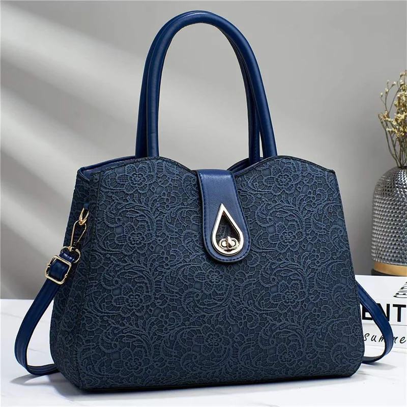2022 fashion and beautiful womens handbag ladies comfortable handbags luxury large and light hand ags for women handbags