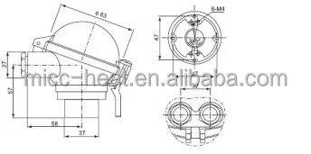QQ20210317135106.png
