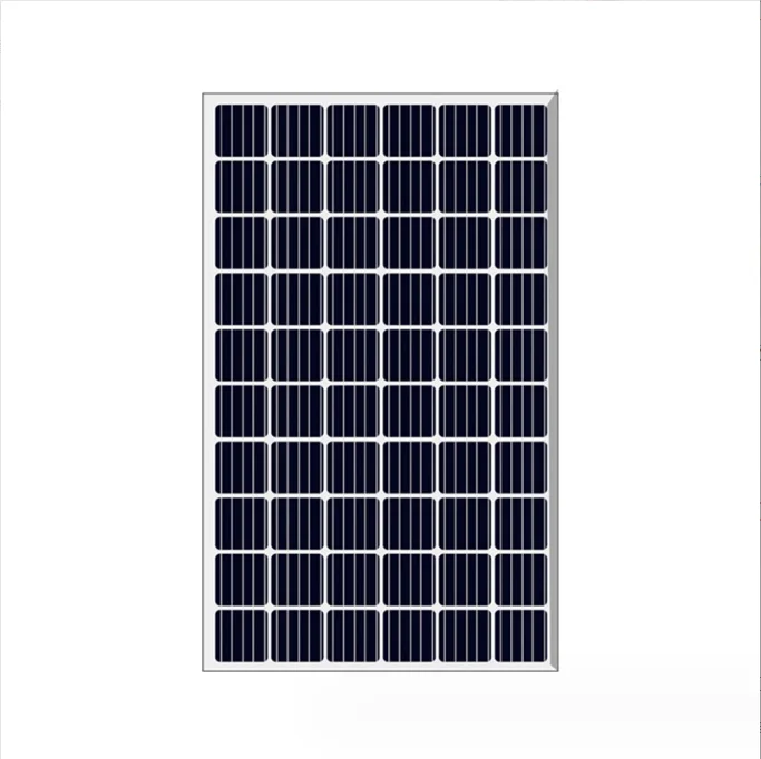 Chinese Factory SUOYA   182mm  108  Half Cell  Pv Module  Perc 380w 385w  390w 395w 400w 405w 410w  Mono Solar Panels  for Sale