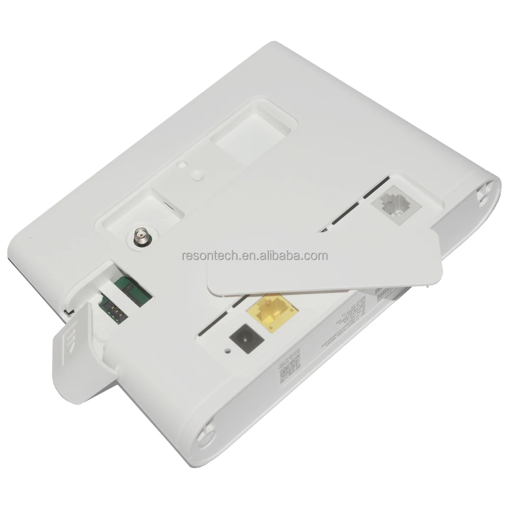 CAT4 150 Мбит/с HUAWEI B311 B311-521 LTE 4G маршрутизатор Wi-Fi в случае если у вас возникают какие-либо сложности в LAN порт и RJ11 порт для HUAWEI