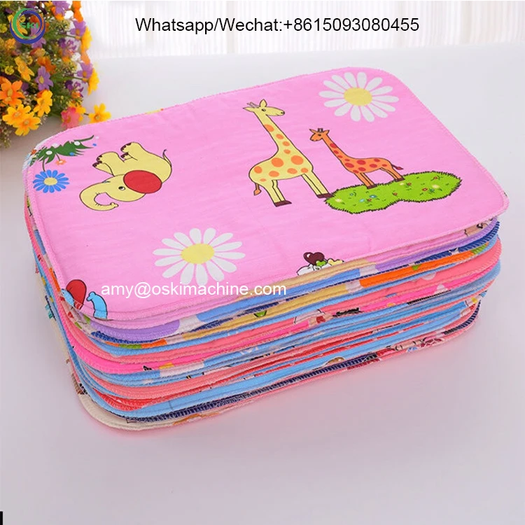 Automatic Overlock Sewing Machine Edging Sewing Machine Used For Shoes/Bags