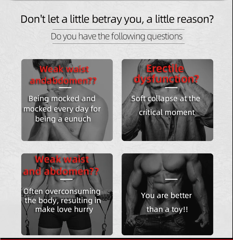 MAXMAN Penis Enlargement Cream GOLD Intimate Gel For Man For Dick Help Male Potency Penis Growth Delay Cream Sexual