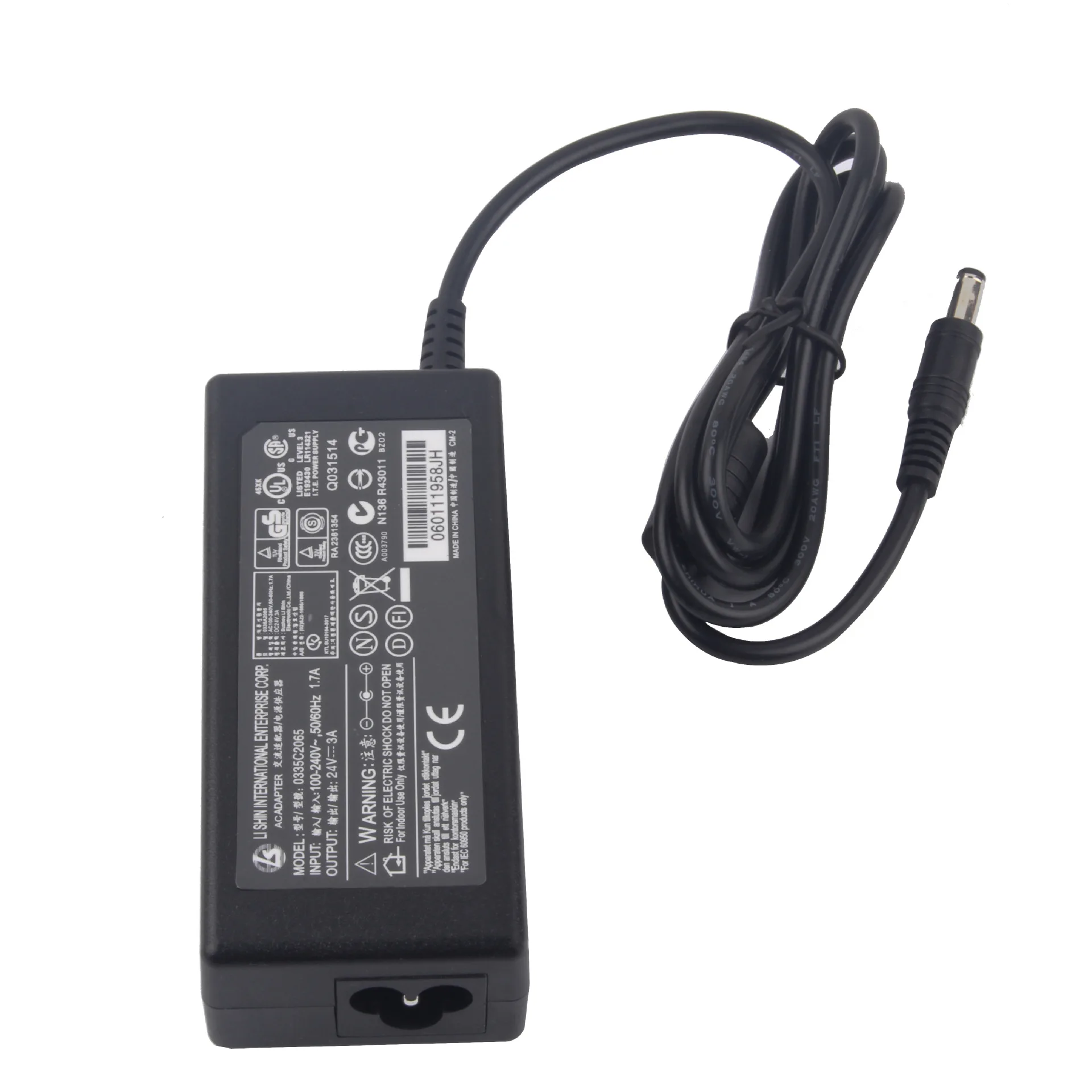 Mini USB Tattoo Transfer Machine Printer Thermal Stencil Maker Copier for Tattoo Transfer Paper Supply permanet makeup machine