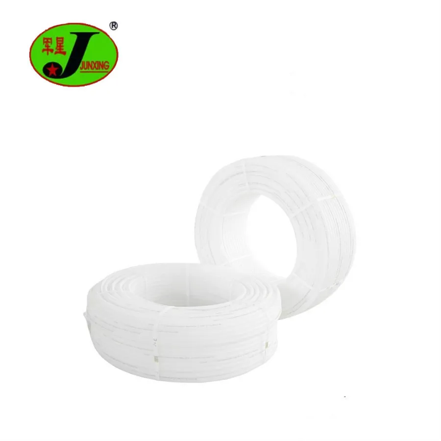 2022 air conditionary pex piping system pex/al/pex pex pex evoh pipe for air condition