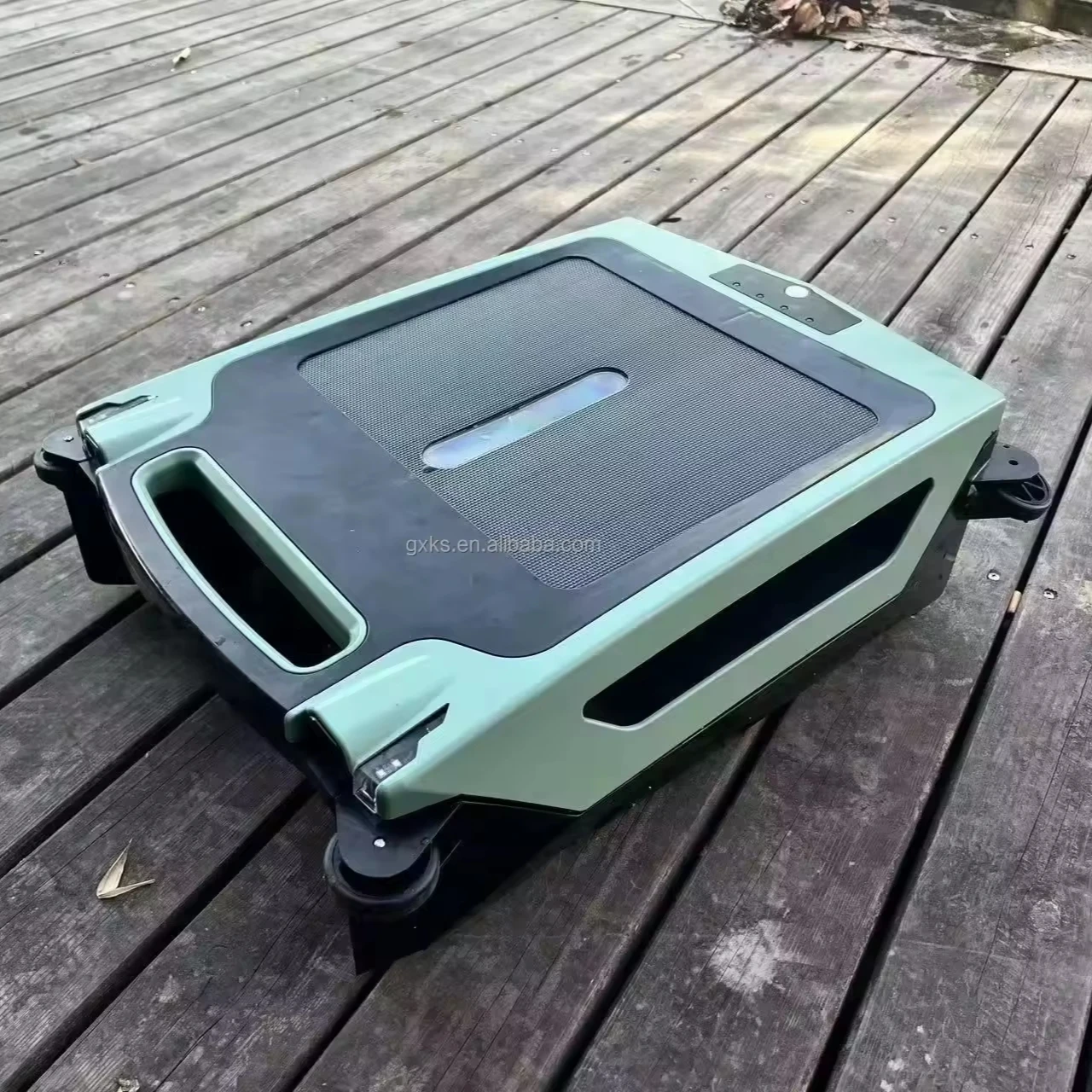 Crawler Walking Swimming Pool Robots Vacuum Self Cleaning Machine Auto Aspiradora Robotic Swim Pool Cleaners Robot