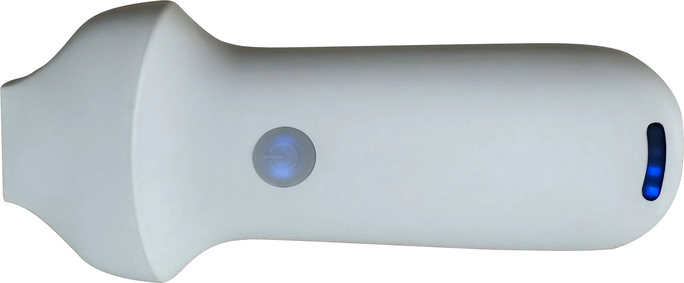 Periodmed Hot sale wireless handheld ultrasound machine wireless portable ultrasound