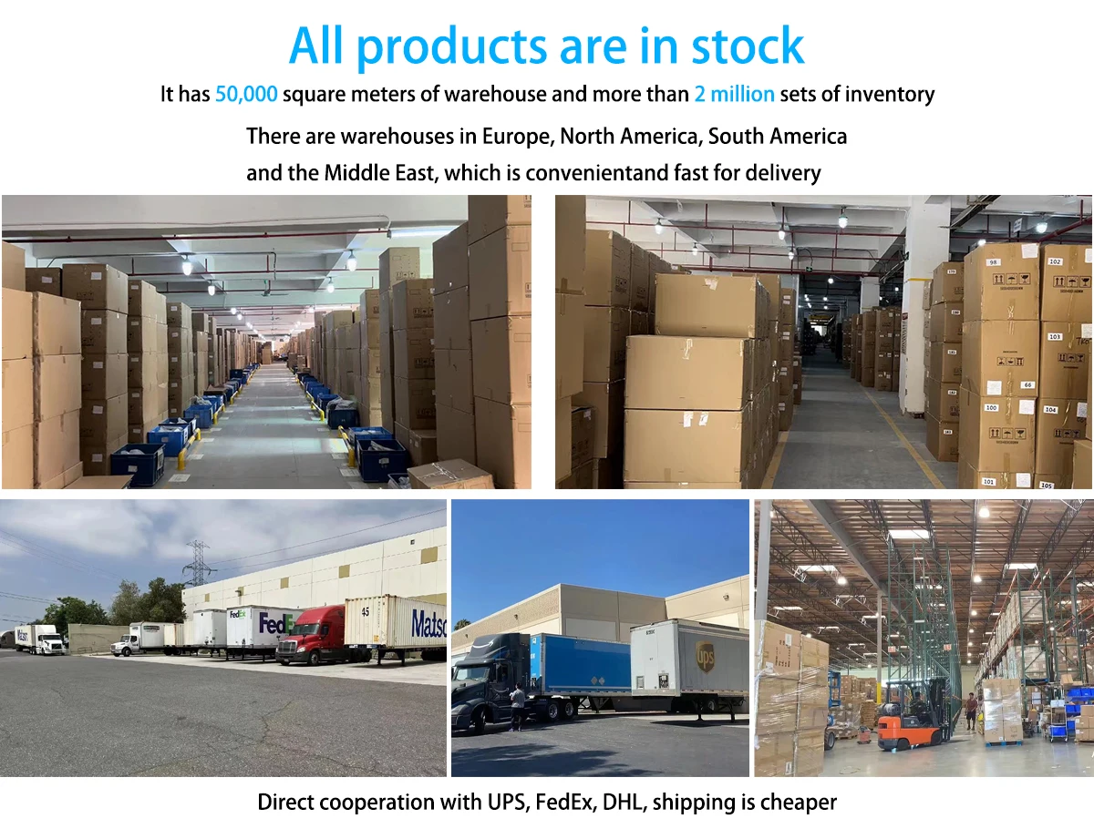 Car Android radio panel 9.7' For TOYOTA LAND CRUISER PRADO 2014-2016 navigation panel car radio frame Android radio frame