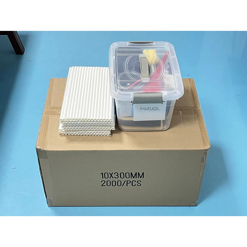 Accessories/Spare Parts/Components for Fully Automatic Cotton Candy Vending Machine