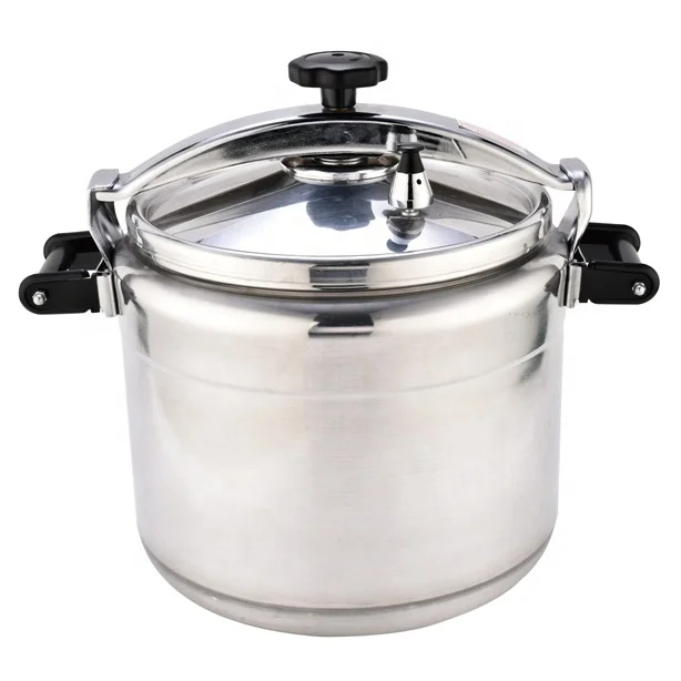 
WEINUO Pressure Cooker Kitchen Appliance 