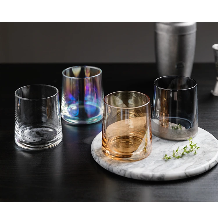 old fashioned whiskey wholesale whiskey glasses cup