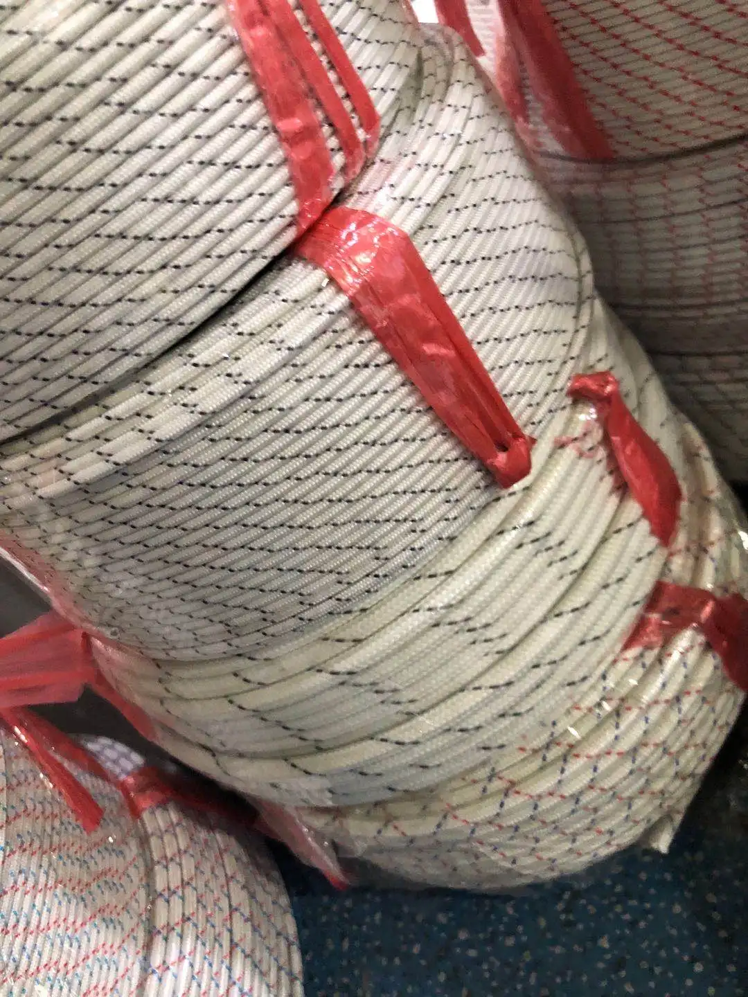 high temperature 1.jpg