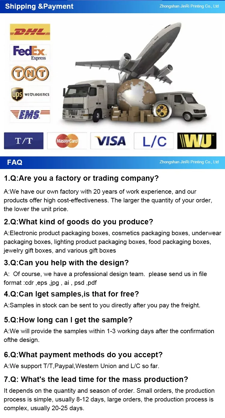 05faq
