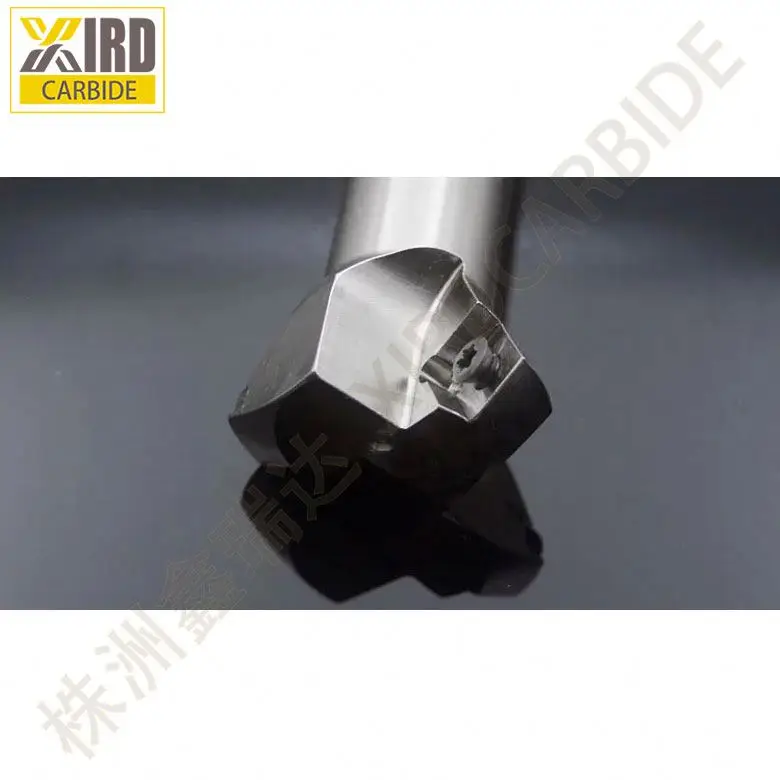 45degree Chamfer milling tool CMA01