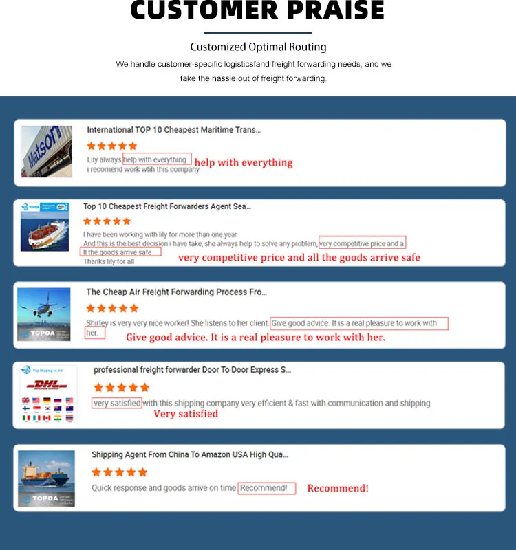 Logistics Services Air Shipping Agent From China To USA saudi arabia UK Europe UAE Private Agent Shipping Air Freight Forwarder