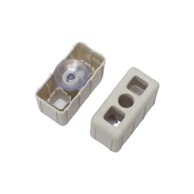 
ABST 16 Sided Panel Baby Playpen Interactive Kids Safety Gates Toddler Play Room Frog Design 