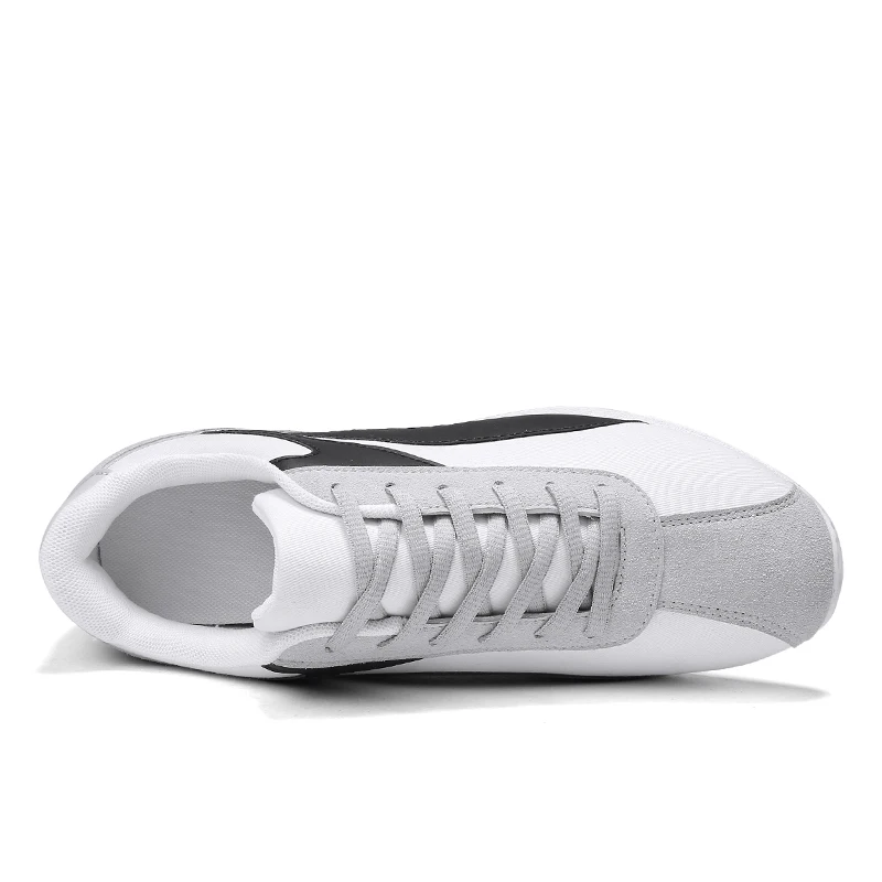 
Japanese Shoe Brands Colorful Sport Shoes For In Wholesale 