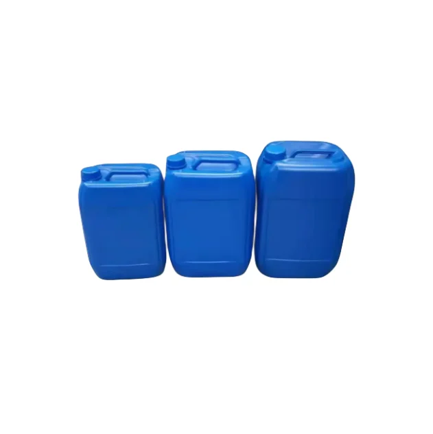 ISO 22241 200L  of Vehicle Urea/Def/Adblue/Aus32 Fluid Suppliers From China