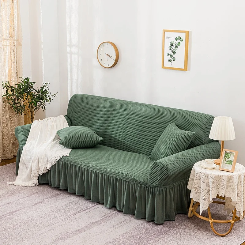  Sofa Seat Cover Couch Cushion for