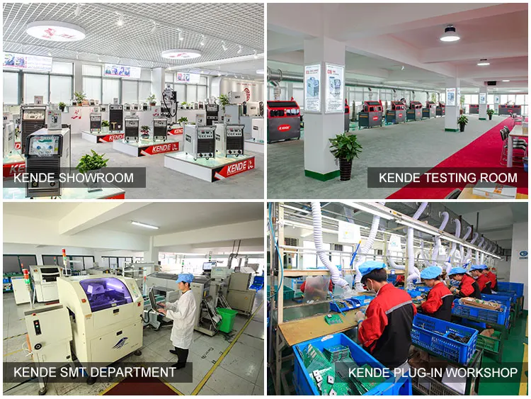 tig welding machine.jpg