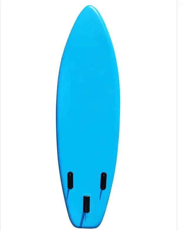 Welcome Wholesales Hot Style super silent twin tub washing machine