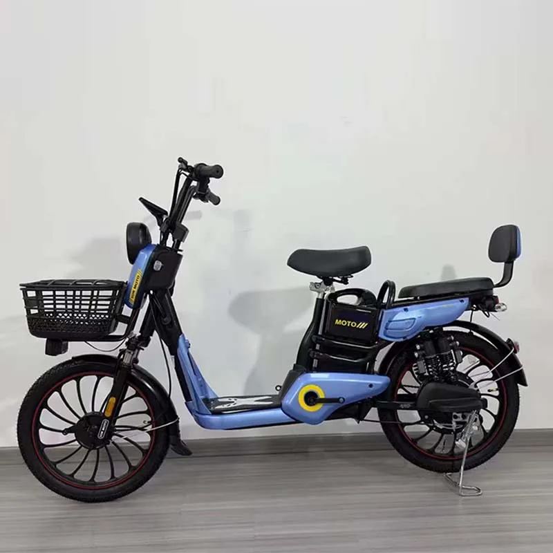 20 inch cheap price electric bike,ebike electric scooter electric bicycle