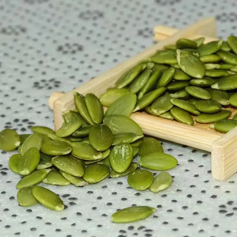 pumpkin seed (24).jpg