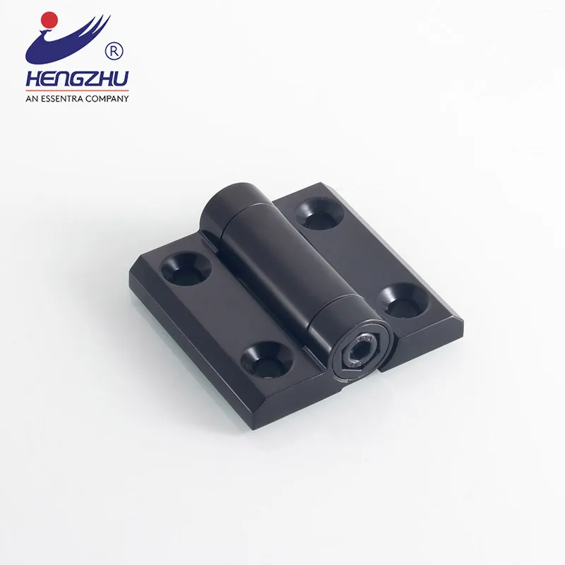 Hengzhu Hinge HL200 Adjustable Torque Position Control Hinges Friction Stay Hinge