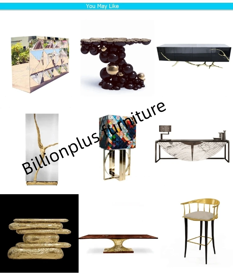 catalog items (8).jpg