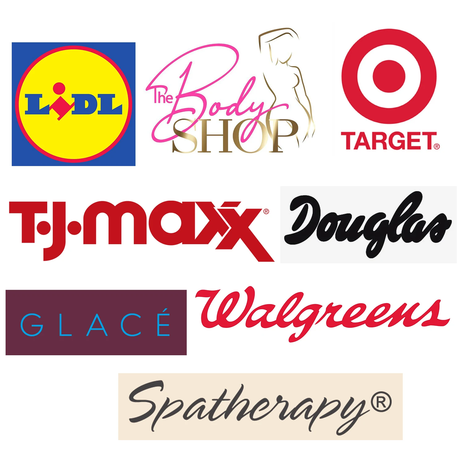 pen private label magic glue waterproof pencil multichrome logo eyeliner