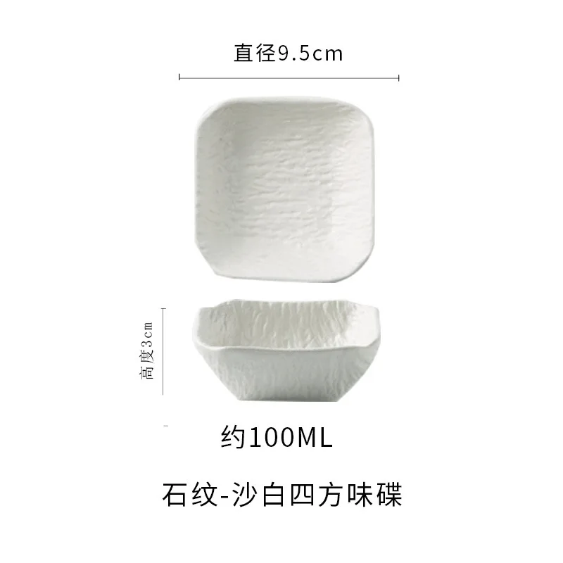 -557124325288 (19).jpg
