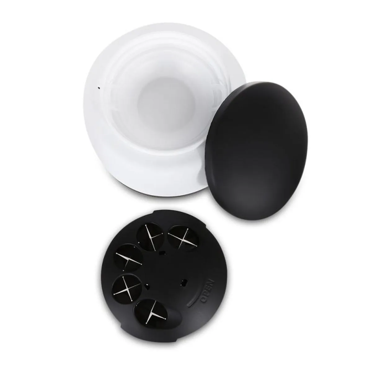 2016 China Alibaba auto electric gel nail steamer machine steam glue varnish remover uv led polish nail professional gel remover