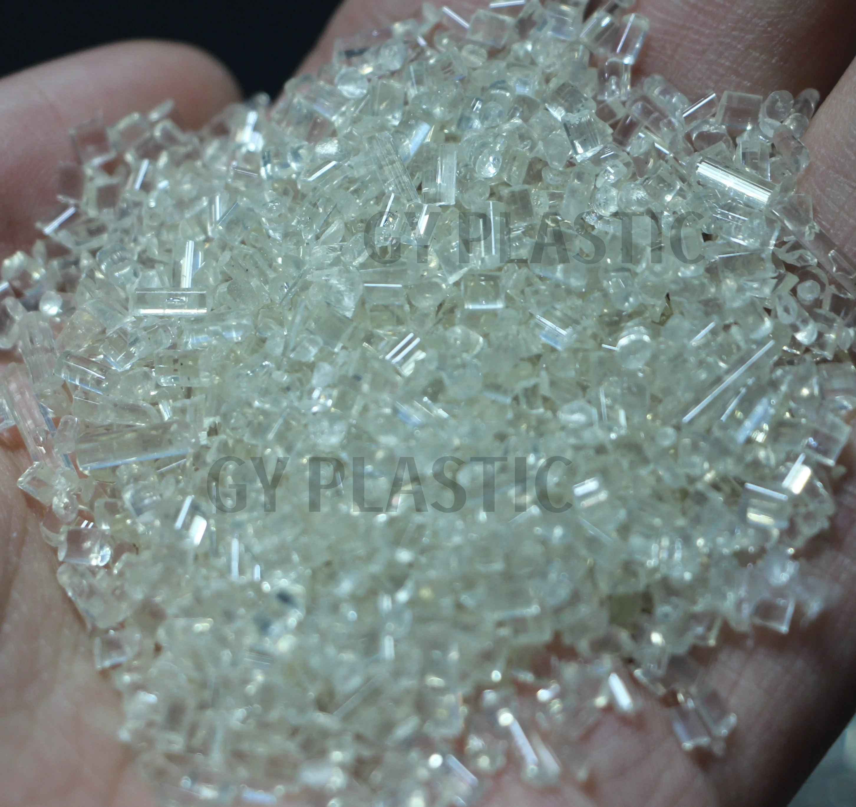 Recycled EPS Recycled Expanded Polystyrene White EPS Recycled Recycled Foam Material Recycled Foam Plastic Recycled Plastic EPS