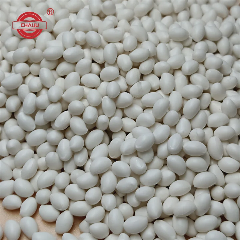 PVC Edge Banding With Hot Melt Glue Tap Making Machine PVC On Guangzhou