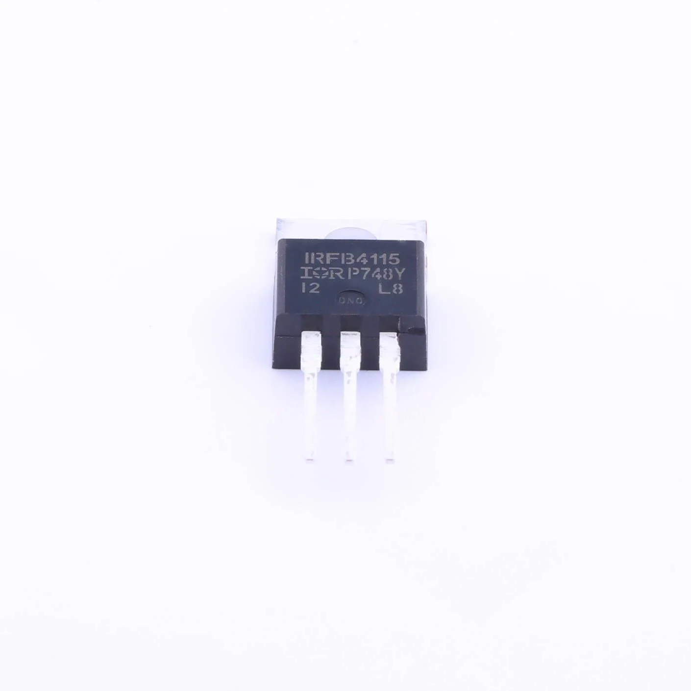 IRFB4115 Electronic components Supplier 104A 150V Field-Effect Transistor  MOSFET Transistors IRFB4115 IRFB4115PBF