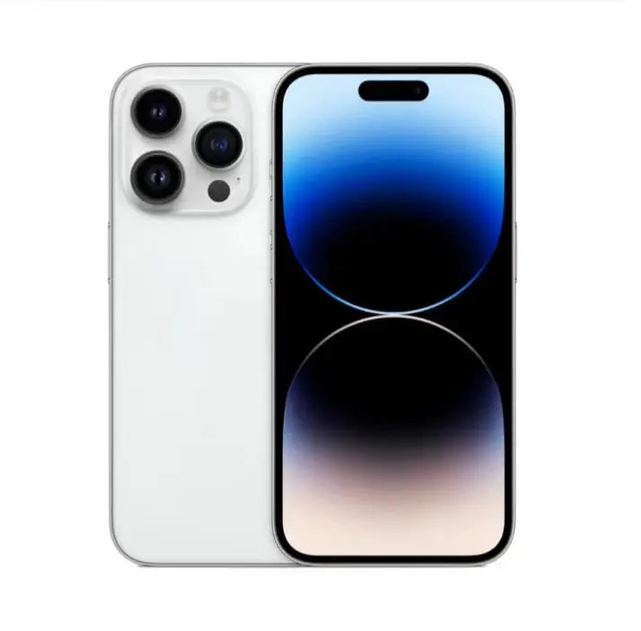 Iphone Used Phones Mobile Phones US Original Iphone Refurbished 6 7 8 Plus X Xs Max High Quality Used Phones Apple