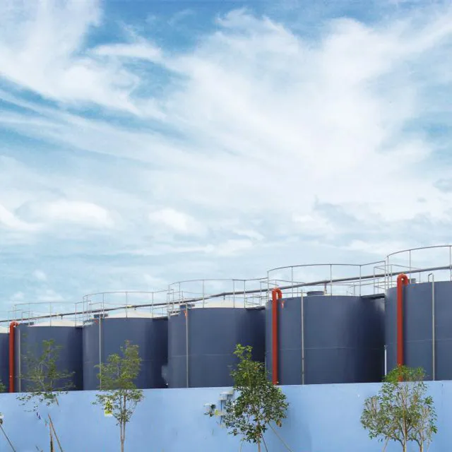 Factory direct supply Genapol PF20  block polymer of polyethylene glycol and polyoxy propylene  CAS NO 9003-11-6