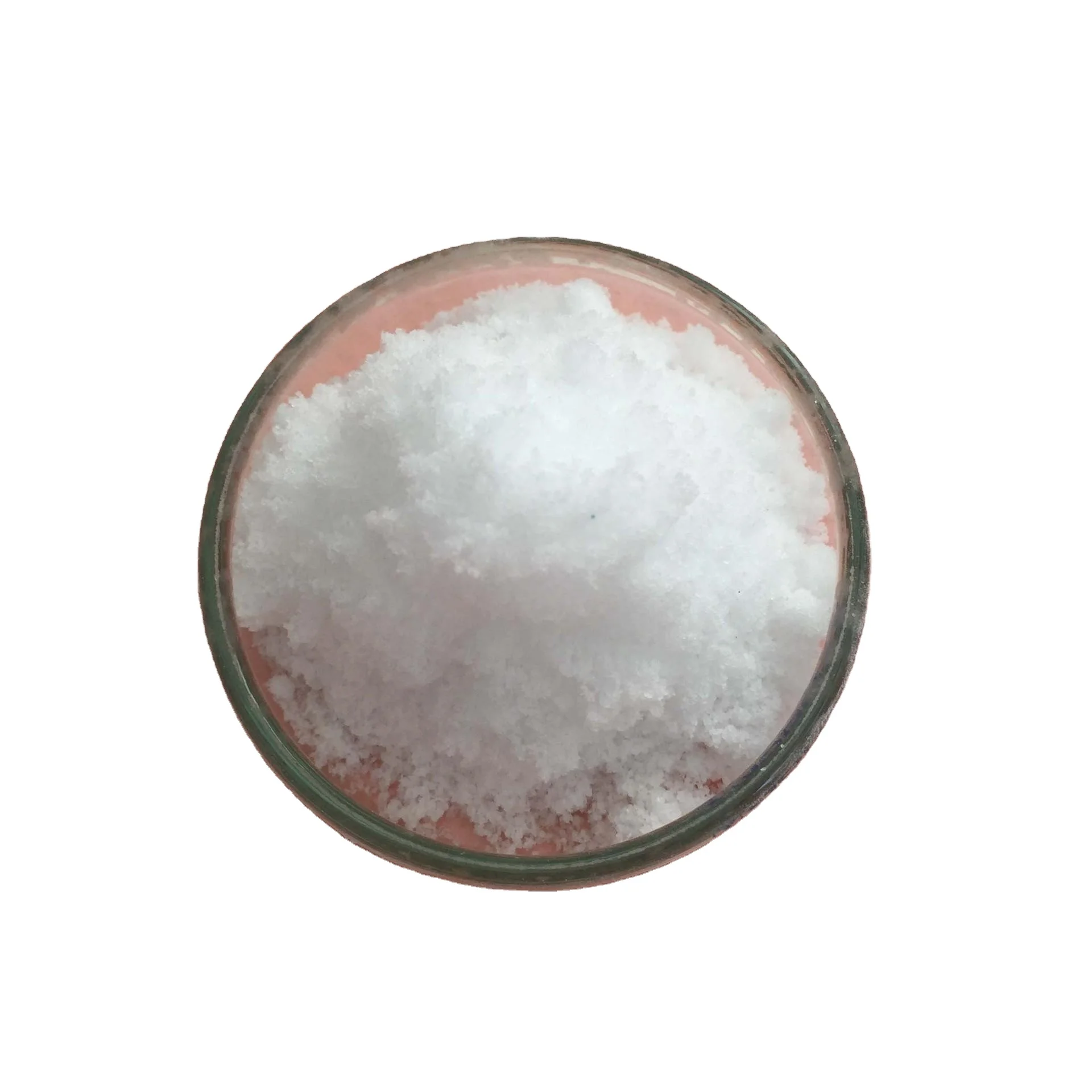 Заводская поставка Borax Boric Acid borax