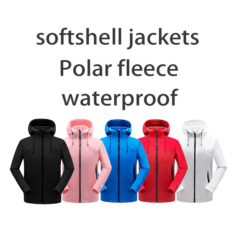 winter jacket woman waterproof bomber ladies jackets coat pink varsity puffer jacket women