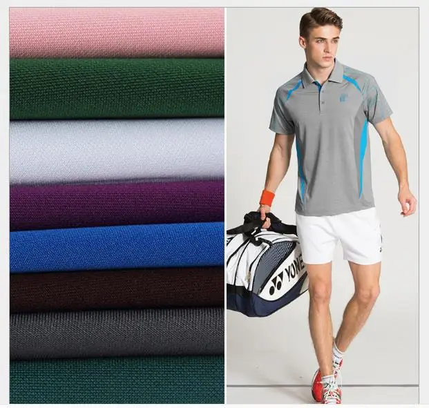 Automatic Cixing Circular Knitting Machine Price