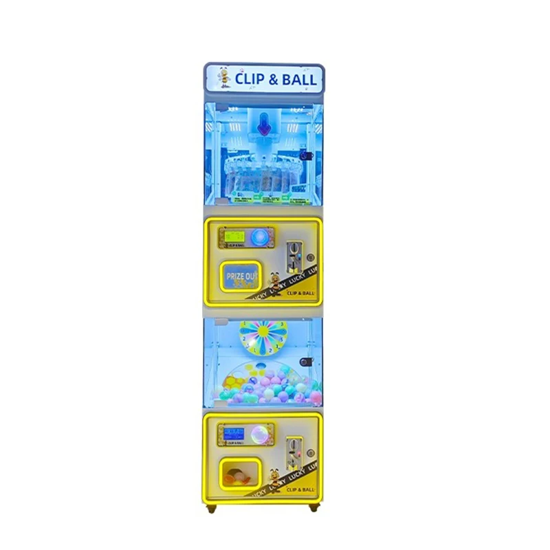 Индивидуальный цифровой gashapon игрушечный торговый автомат механизм для монет механический акцептор