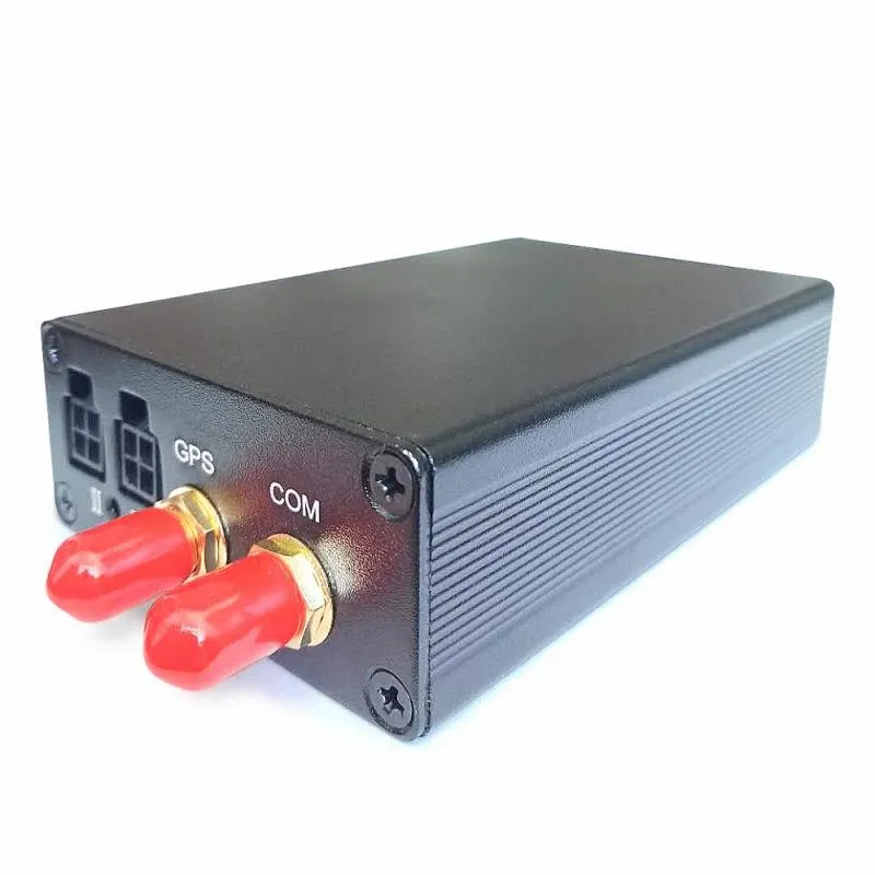 navigation & gps software gsm gprs car tracker 3G 4G WCDMA LTE gps tracking device with fuel sensor